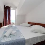 Karas On The Island Of Pag 招待所 3*